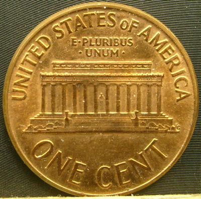 1960-D-Lincoln-Cent-RPM?